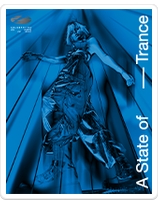 A State Of Trance 2026 Poland