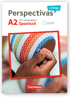 Perspectivas contigo A2