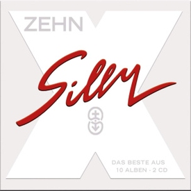 Zehn