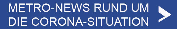 Ihre METRO