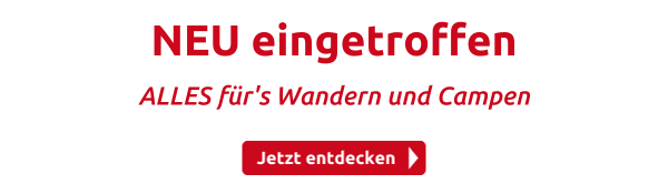 NEU eingetroffen