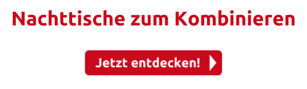 Nachttische zum Kombinieren