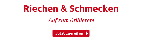 Riechen & Schmecken