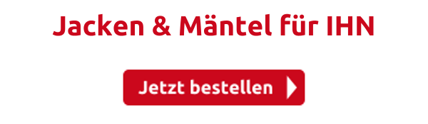 Jacken & Mäntel für IHN