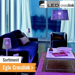 Eglo Crosslink im HORNBACH Onlineshop