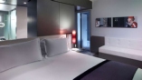 Sofitel_München_Standardzimmer