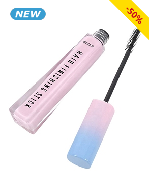 Hair finishing Stick, 2er-Set