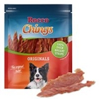 Rocco Chings voor een probeerprijs!