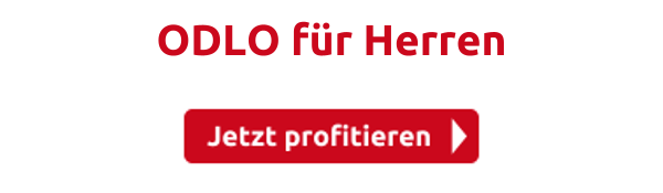 ODLO für Herren