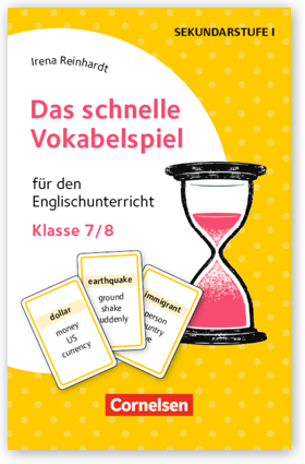Titel