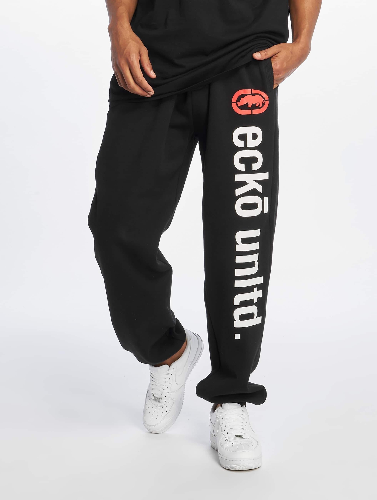 Ecko Unltd.
