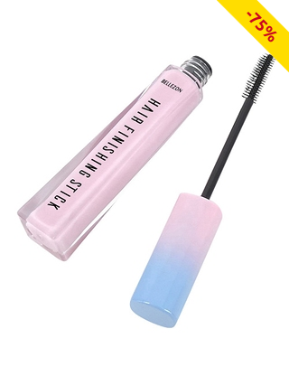 Hair finishing Stick, 2er-Set