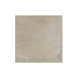 Feinsteinzeug Terrassenplatte sandfarben 60 x 60 x 2 cm rektifizierte Kante