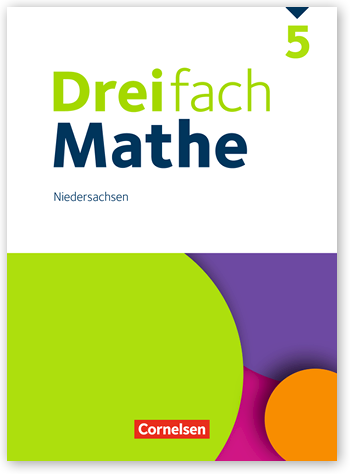 Titel