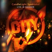 Candlelight Spektakel