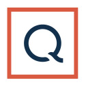 QVC