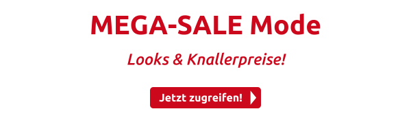 MEGA-SALE Mode