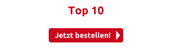 Top 10 