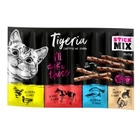 Tigeria Sticks 10 x 5 g