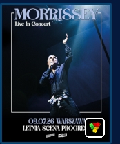MORRISSEY