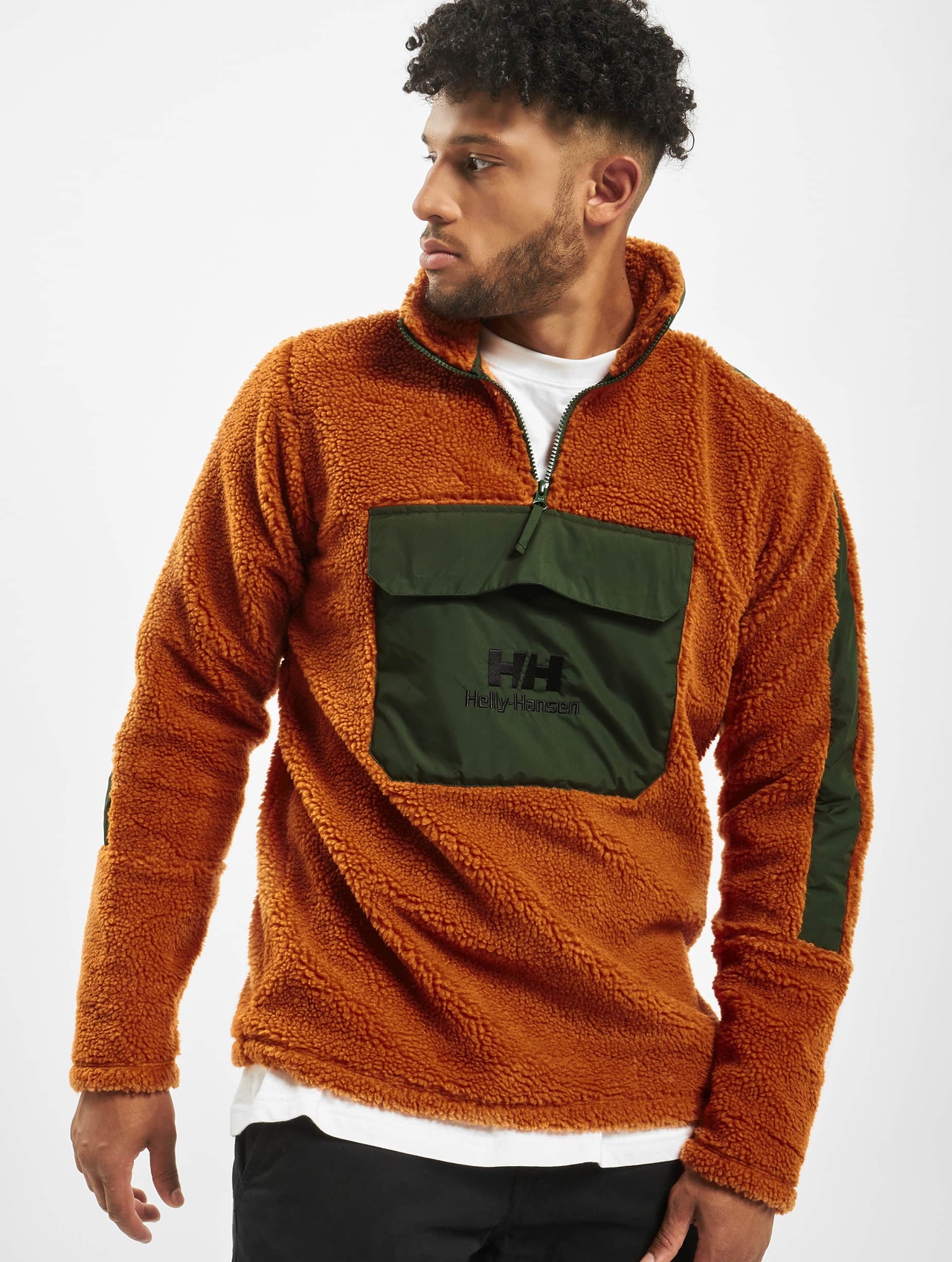 Helly Hansen