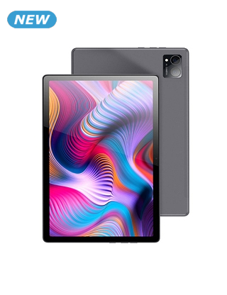 Android-Tablet 10,8'', ROM 128 GB + RAM  4 GB