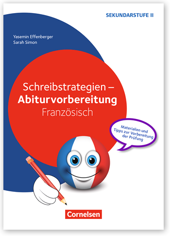 Schreibstrategien