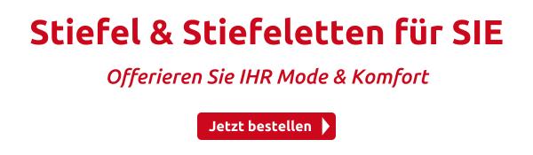 Stiefel & Stiefeletten für SIE