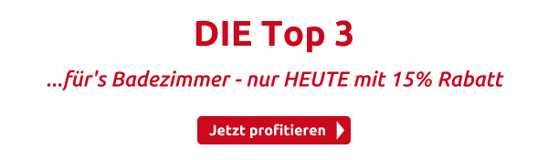 DIE Top 3 