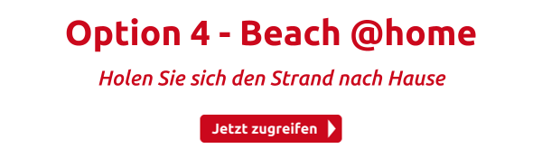 Option 4 - Beach @home