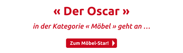 « Der Oscar »