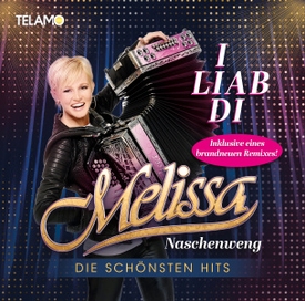 I liab di - Die schönsten Hits (Exklusives Angebot)