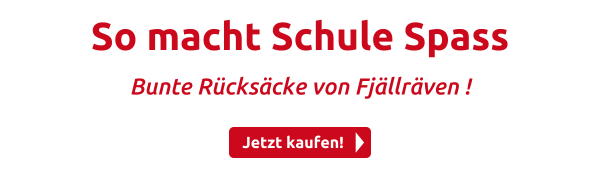 So macht Schule Spass