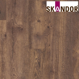 Laminat Skandor 8.0 Deepness Oak 4766