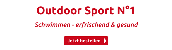 Outdoor Sport N°1