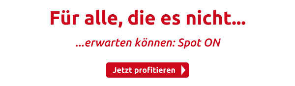 Für alle, die es nicht...