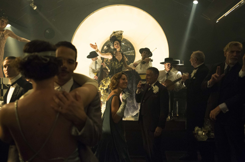 11 tips to bring back the Roaring Twenties in Berlin