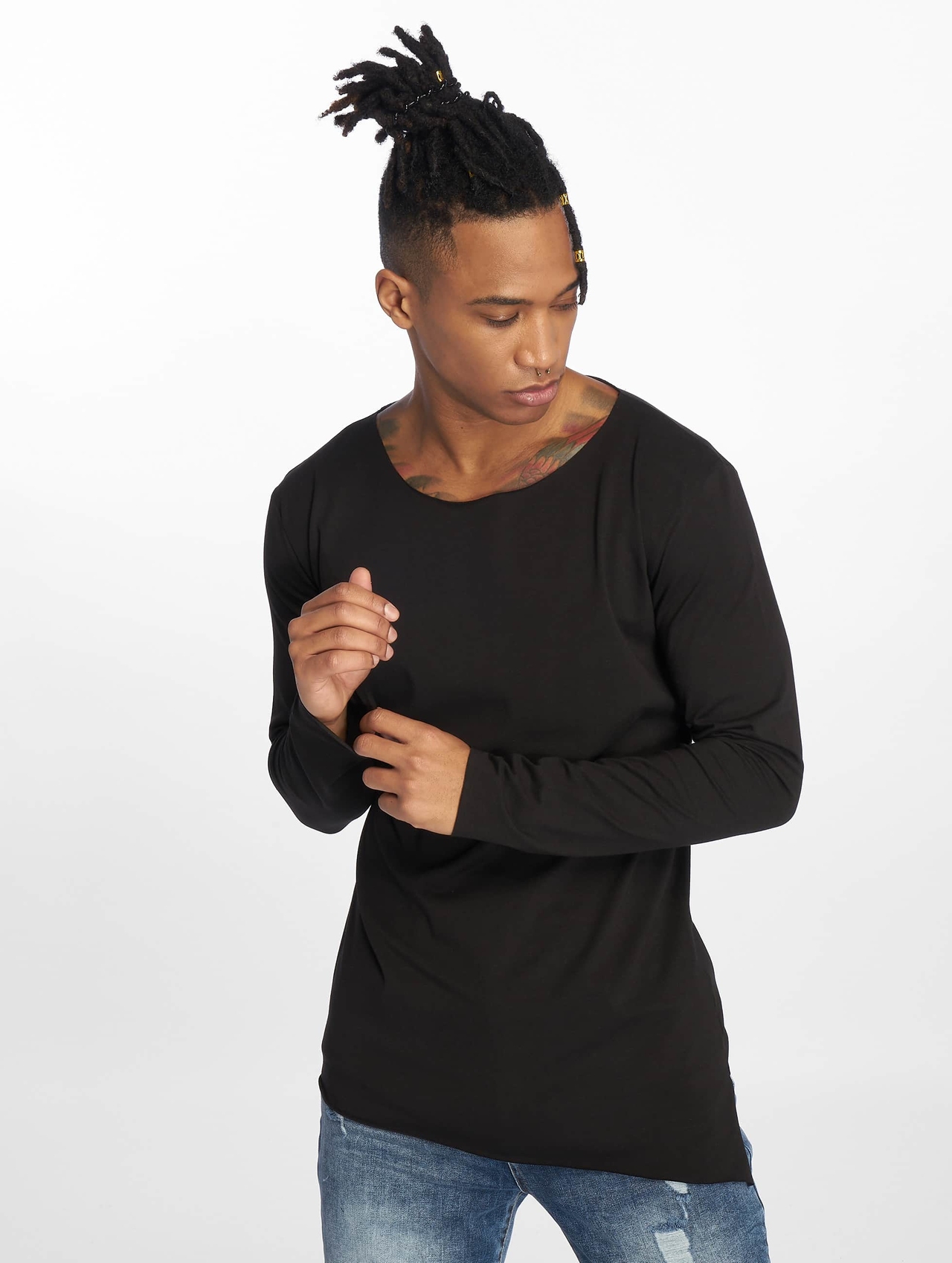 VSCT Clubwear