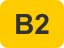 B2