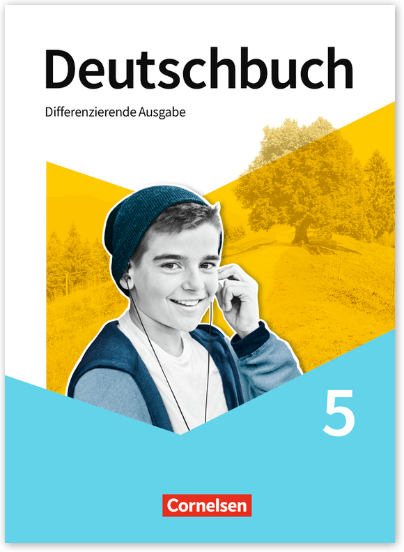 Titel