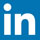 HORNBACH LinkedIn