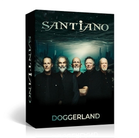 DOGGERLAND Fanbox