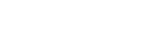 Oberteile
