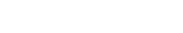 Hosen