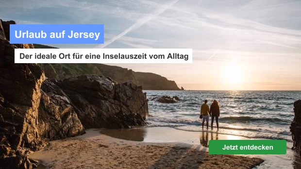 Jersey