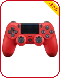 Spiel-Controller Playstation