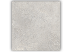 Feinsteinzeug Terrassenplatte Alpen grigio 60x60x2 cm rektifiziert