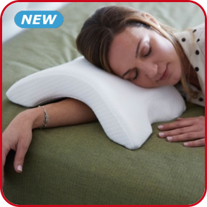 Restform Arm Pillow