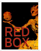 RED BOX