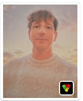 Christian L&ouml;ffler "Until We Meet Again Tour